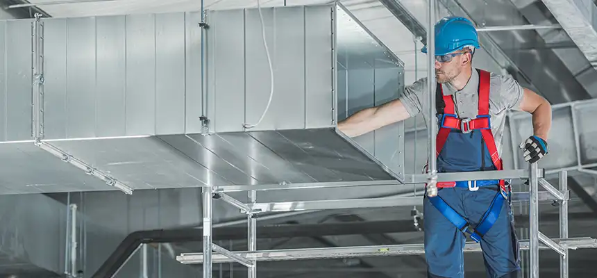 Our Dryer Fire Safety Service Services in Lockport, NY