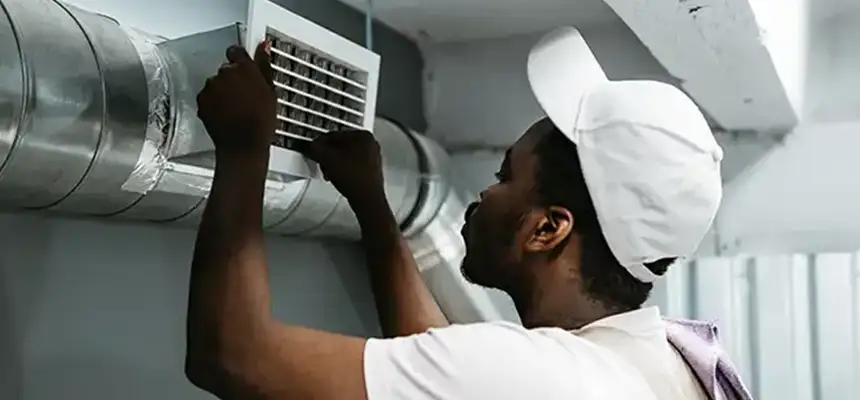 Our Licensed And Insured Cleaners in Lockport, NY