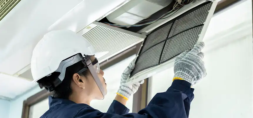 Our Lint Trap Cleaning Service Services in Lockport, NY