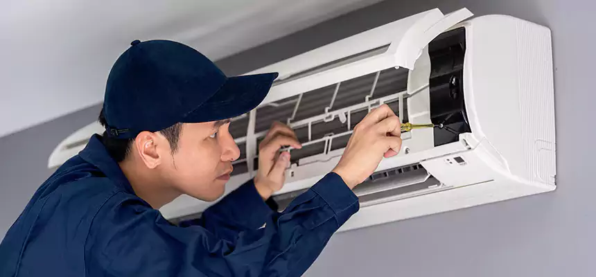 Fast HVAC Repair & Smart Installation Upgrades in Lockport, NY