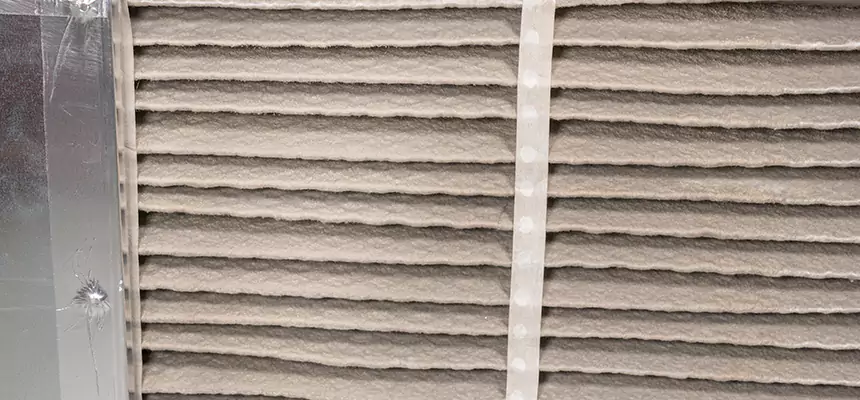 Our Split Duct System Installation Services in Lockport, NY