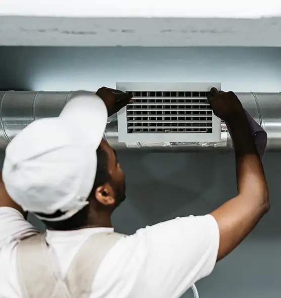 About Emergency Dryer Vent Repair in Lockport, NY