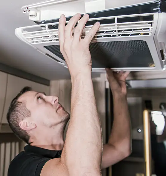  Professional Licensed And Insured Cleaners in Lockport, NY