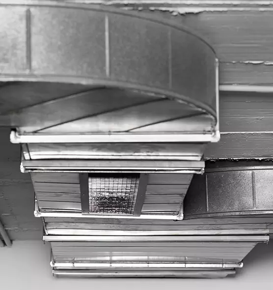 About Whole Home Vent Cleaning in Lockport, NY