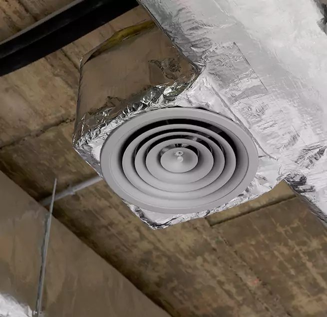 Why Homeowners & Businesses Trust Us in Lockport, NY?