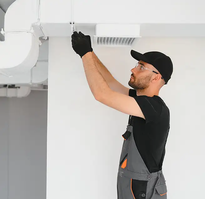 Why Homeowners & Businesses Trust Us in Lockport, NY?