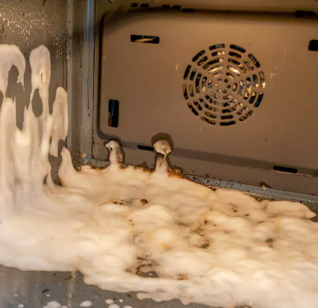 Why Homeowners & Businesses Trust Us in Lockport, NY?