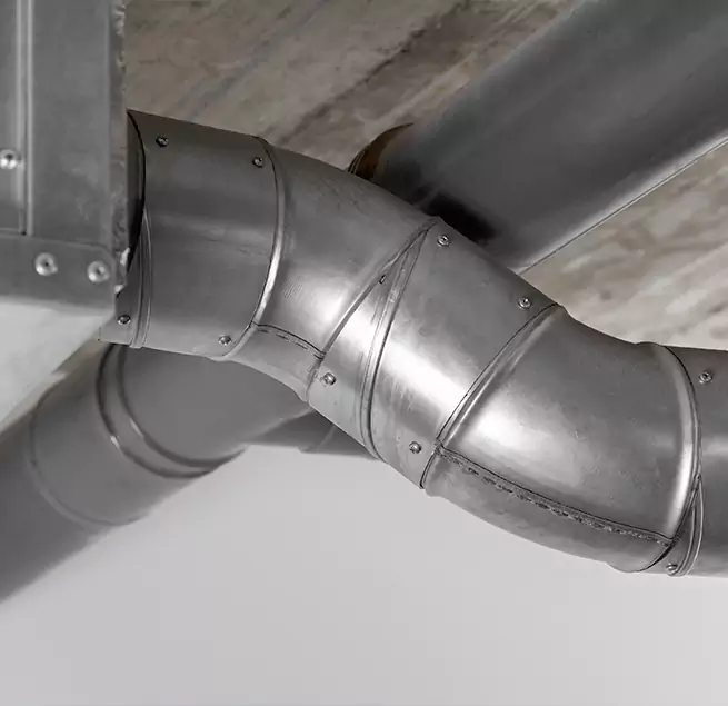 Why Homeowners & Businesses Trust Us in Lockport, NY?