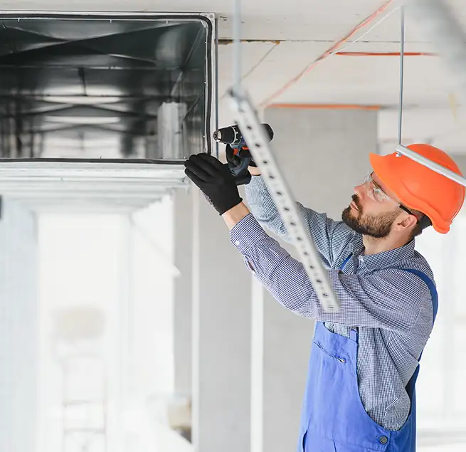 Why Homeowners & Businesses Trust Us in Lockport, NY?