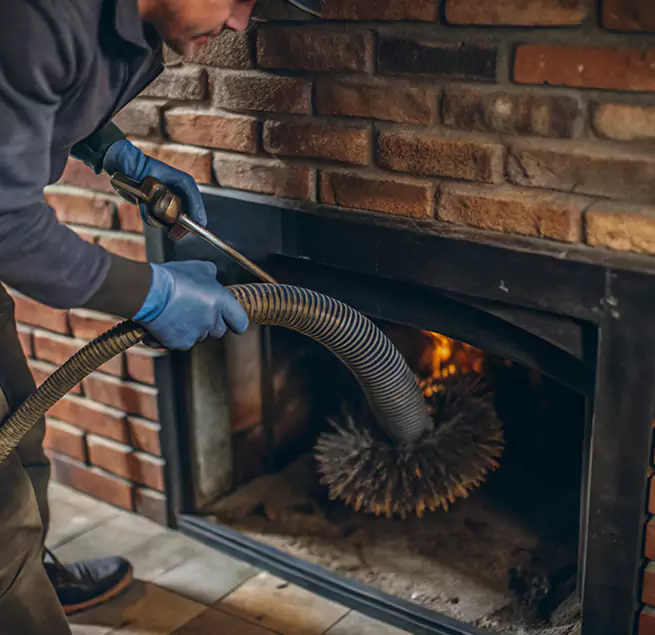 Why Homeowners & Businesses Trust Us in Lockport, NY?