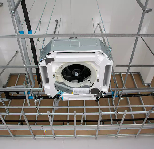 Why Homeowners & Businesses Trust Us in Lockport, NY?