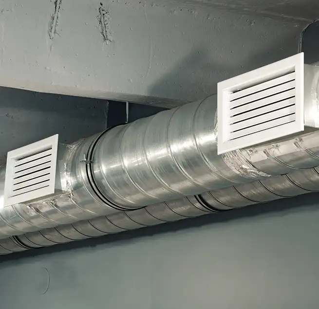 Why Homeowners Businesses Trust Us in Lockport, NY