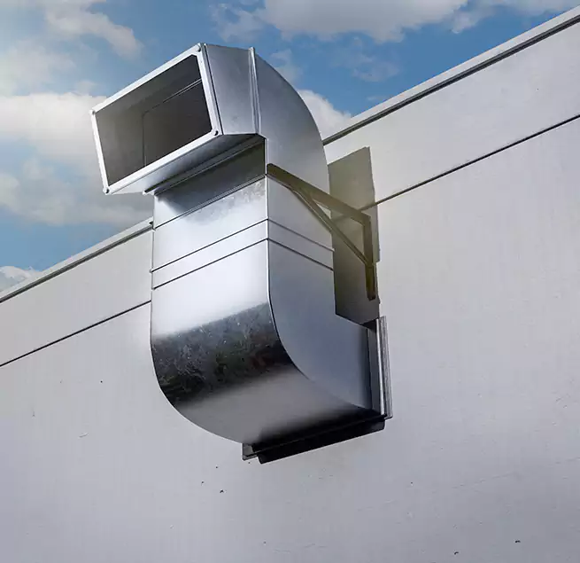 Why Homeowners & Businesses Trust Us in Lockport, NY