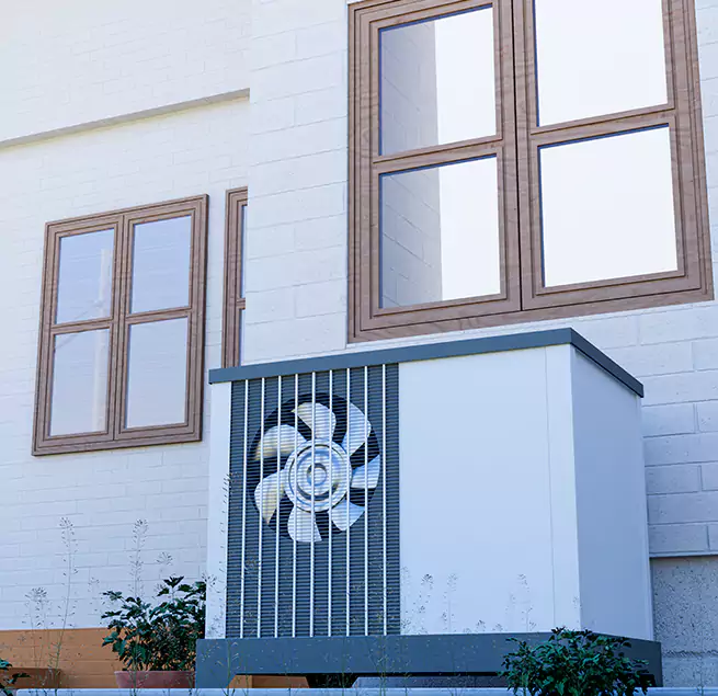 Why Homeowners & Businesses Trust Us Lockport, NY?