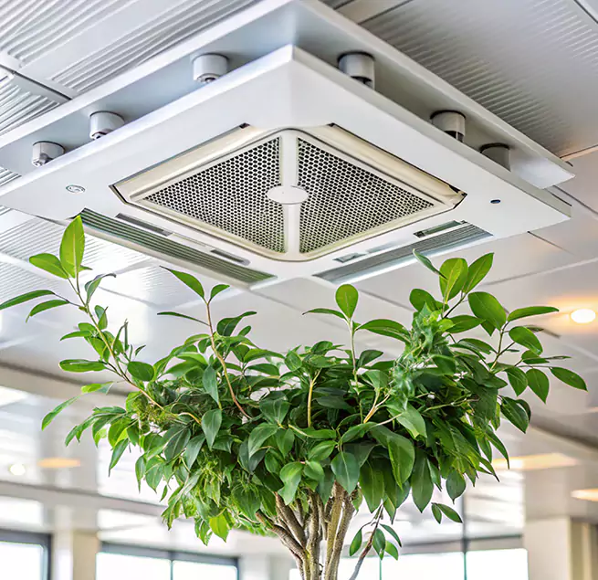 Why Homeowners & Businesses Trust Us in Lockport, NY?