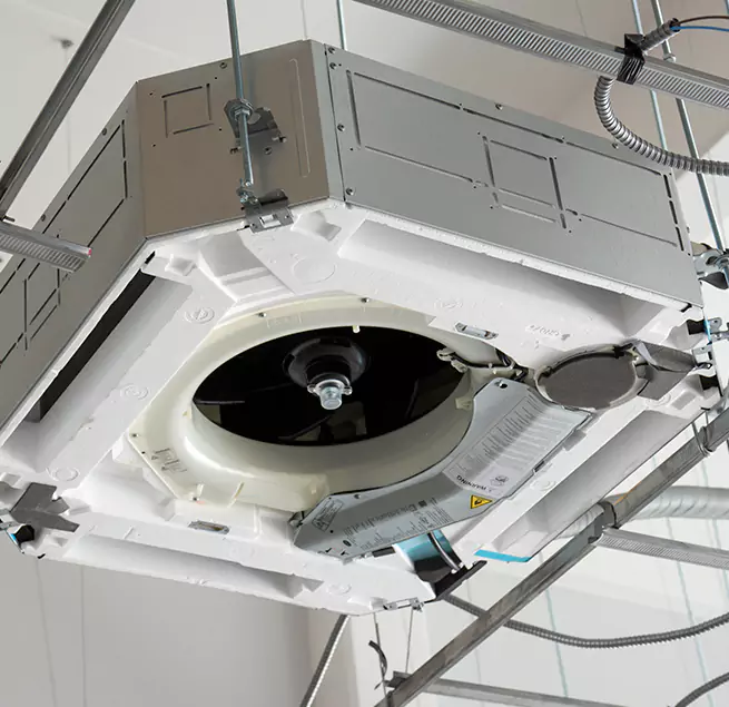 Why Homeowners & Businesses Trust Us in Lockport, NY?