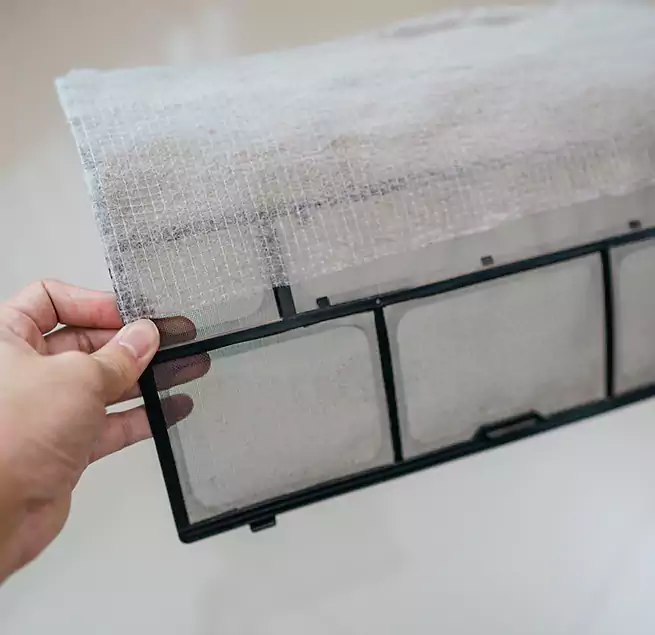 Why Homeowners & Businesses Trust Us in Lockport, NY?