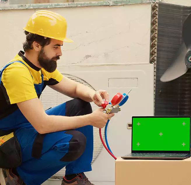 Why Homeowners & Businesses Trust Us in Lockport, NY?