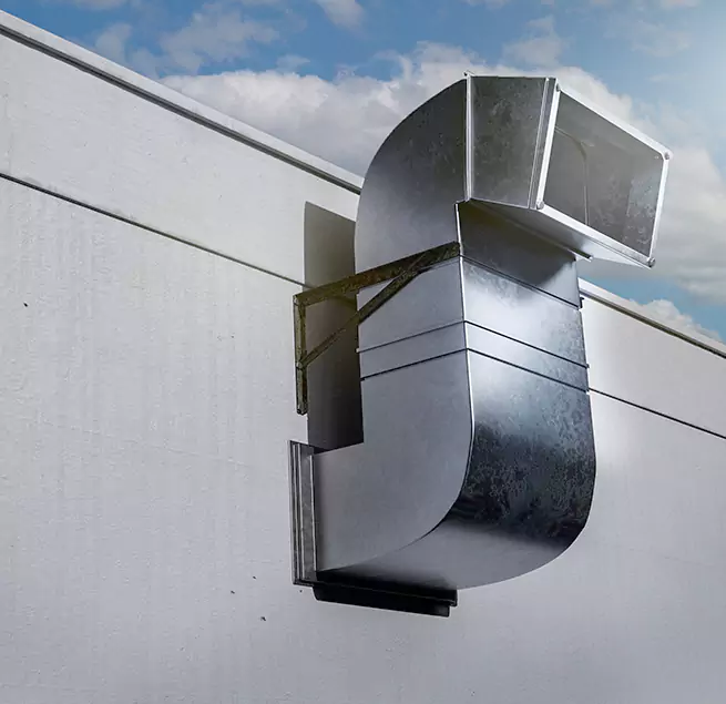 Why Homeowners & Businesses Trust Us in Lockport, NY