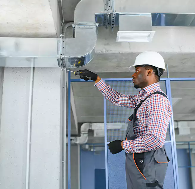 Why Homeowners & Businesses Trust Us in Lockport, NY