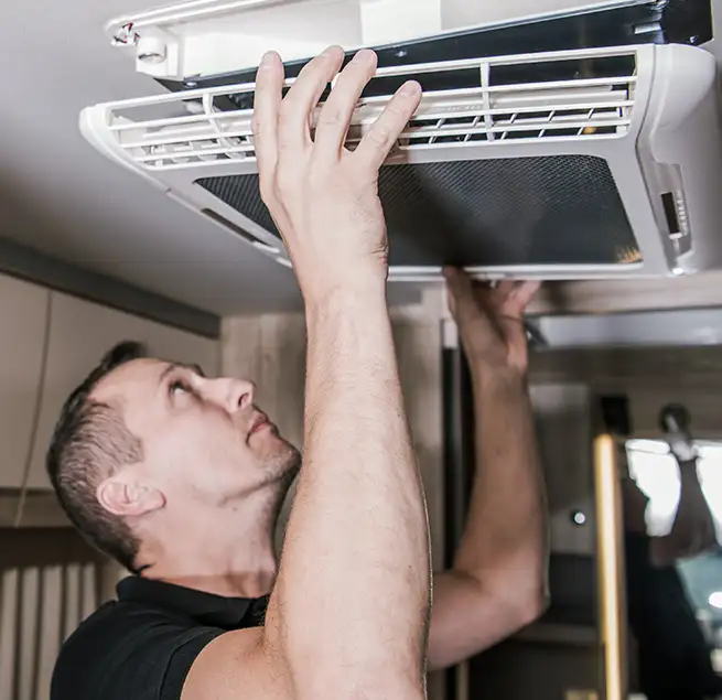 Why Homeowners & Businesses Trust Us Lockport, NY