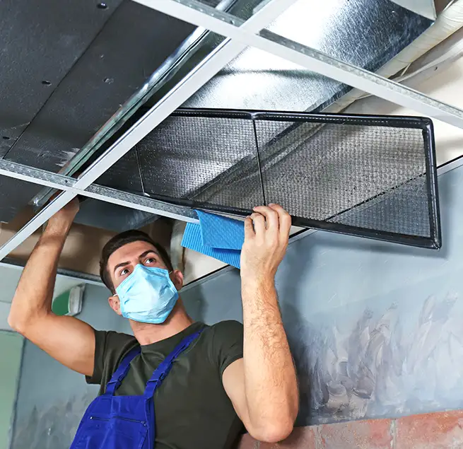 Why Homeowners & Businesses Trust Us in Lockport, NY?