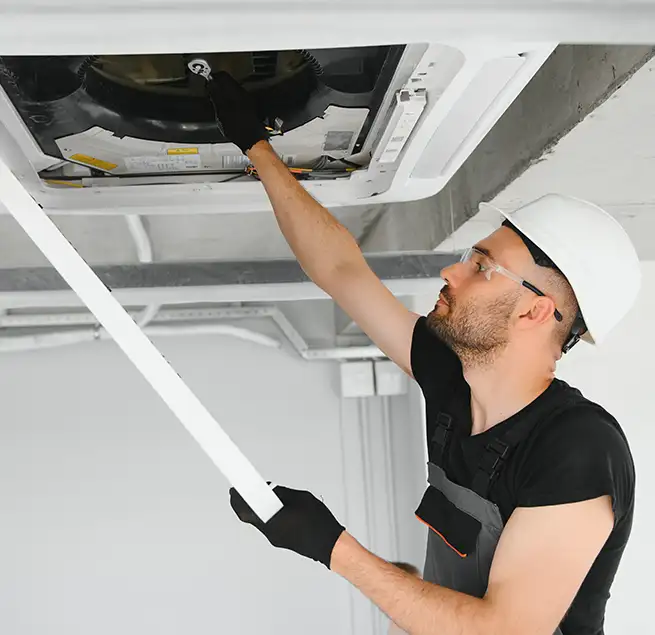 Why Homeowners & Businesses Trust Us in Lockport, NY?