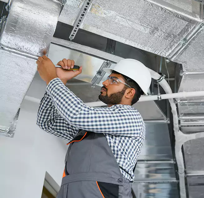 Why Homeowners & Businesses Trust Us in Lockport, NY?