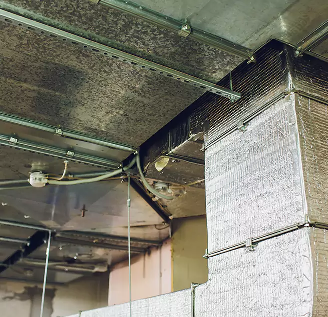 Why Homeowners & Businesses Trust Us in Lockport, NY?