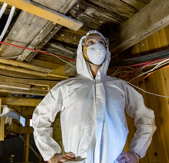 Why Homeowners & Businesses Trust Us in Lockport, NY?