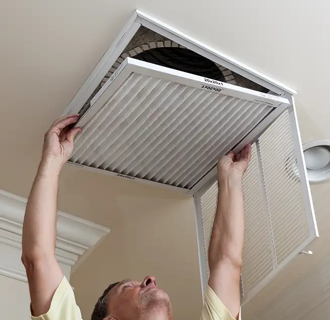 Why Homeowners & Businesses Trust Us in Lockport, NY?