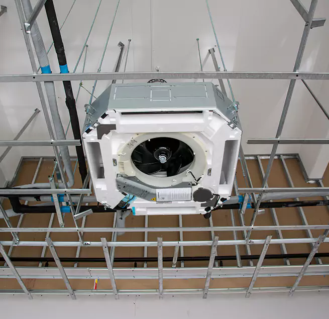 Why Homeowners & Businesses Trust Us Lockport, NY?