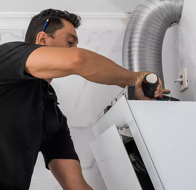 Why Homeowners Businesses Trust Us Lockport, NY