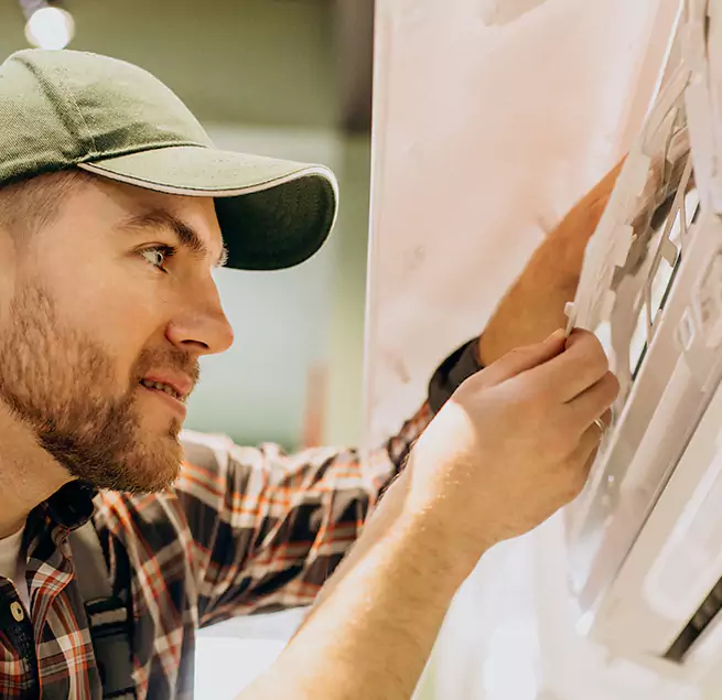 Why Homeowners & Businesses Trust Us in Lockport, NY?